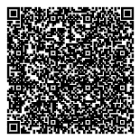 QR код достопримечательности Выставка достижений народного хозяйства