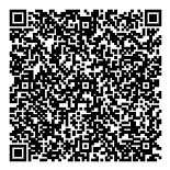 QR код гостиницы Загородный клуб Касабланка