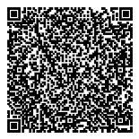 QR код базы отдыха Турбаза Активация