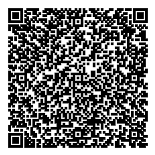 QR код гостиницы Иркут