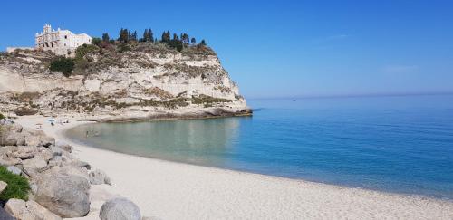 Фотография мини отеля B&b "la casa di Martina"