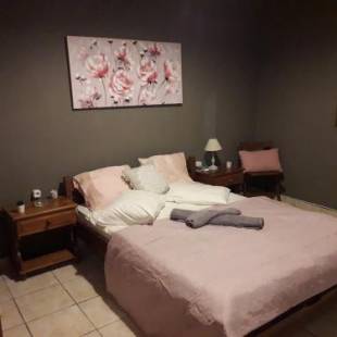 Фотографии апарт отеля 
            Rose Garden Apartments