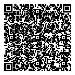 QR код гостевого дома БлагоХаус