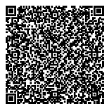 QR код памятника Памятник лётчику-испытателю Валерию Чкалову