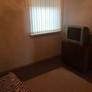 Фотография Коттеджа Дом на улице Пушкина