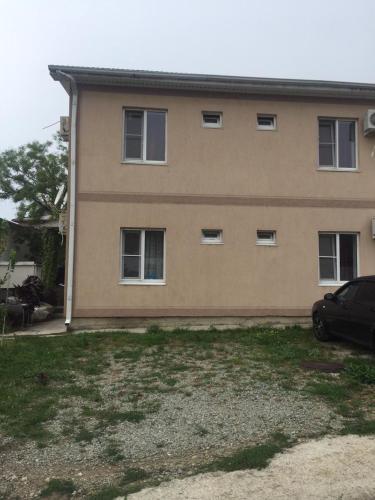 Фотография гостевого дома В Кабардинке