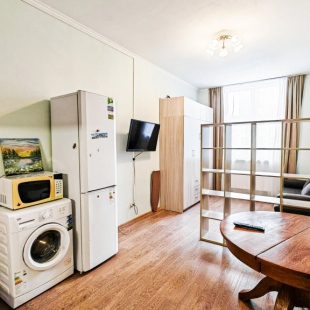 Фотография квартиры Квартира ArendApartment 70