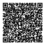 QR код гостиницы SWISS