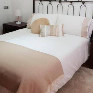 Фотографии мини отеля
Casa Amelia