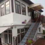 Фотография мини отеля B&BSheshalliu