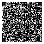 QR код гостиницы Иртыш