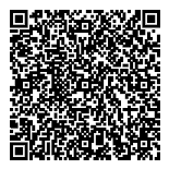 QR код квартиры Апартаменты Vgosti33 Горького 27