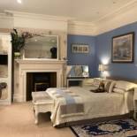 Фотография гостевого дома Arun Sands Rooms