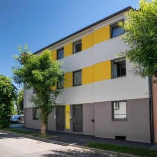 Фотографии гостевого дома
Wellness penzion U GIGANTU