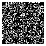 QR код квартиры Пять Звёзд Домашний Уют