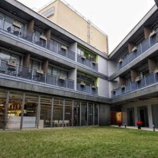 Фотографии гостиницы
Y Loft