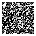 QR код гостевого дома Гостиный двор