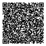 QR код гостиницы Green Park Spa & Усадьба