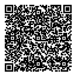 QR код гостевого дома M.A.K.home