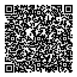 QR код хостела Друзья