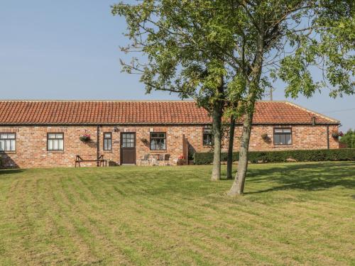 Фотография гостевого дома Beacon, Saltburn-by-the-Sea