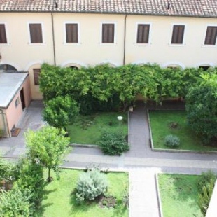 Фотография гостевого дома Chez Liviana