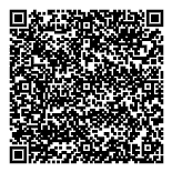 QR код памятника Триумфальная арка Николая Чудотворца