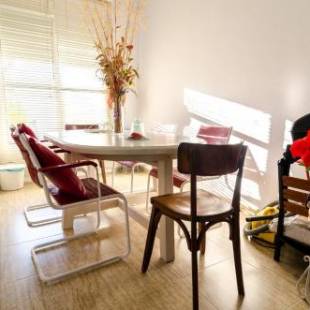 Фотографии гостевого дома
CASA ENCANTADORA VTAR/SE/180