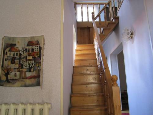 Фотография гостевого дома Best Home Guest House