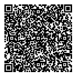 QR код квартиры Жилое помещение на Зубковой 23