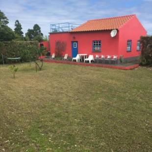 Фотографии гостевого дома
Quinta do Norte