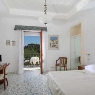 Фотографии гостиницы
Hotel Bellavista