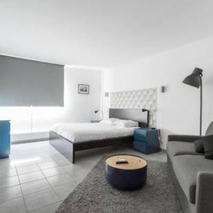 Фотографии апарт отеля
Coeur Urbain Apartments - Place de la Comédie