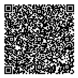 QR код гостиницы Парк-отель Либхабер