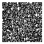 QR код гостиницы Звездная
