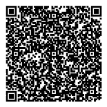 QR код гостевого дома Надежда на Лермонтова