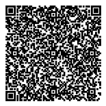 QR код квартиры Smart Host (Смарт Хост) на улице Кожевническая