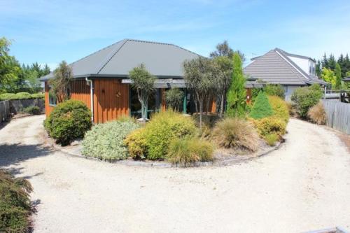 Фотография гостевого дома 21 Devon Street