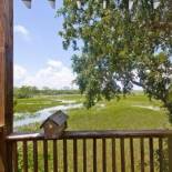 Фотография гостевого дома Sunset Hammock