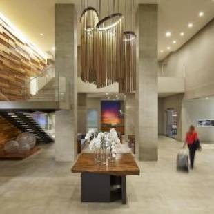 Фотографии гостиницы
Hilton San Diego Mission Valley