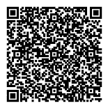 QR код гостевого дома OLD sololaki