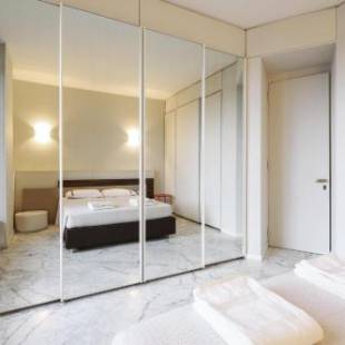 Фотографии мини отеля 
            Duomo Luxury Apartment