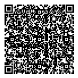 QR код гостиницы Отель Ритм
