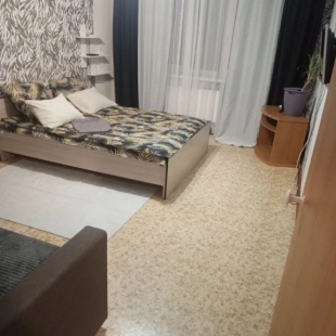 Фотография квартиры Квартира в Спальном Районе Города