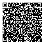 QR код гостиницы Марика