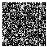 QR код достопримечательности Иркутская областная филармония