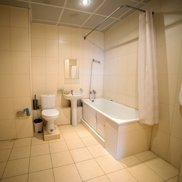 Фотографии гостиницы 
            Роял Принц Плаза