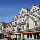 Фотография апарт отеля PRC Annex - Pet Friendly