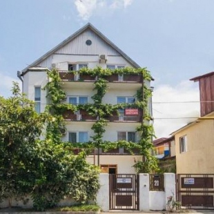 Фотография мини отеля Саломея