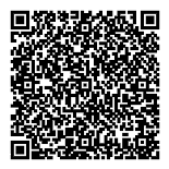 QR код гостевого дома Гостевой дом